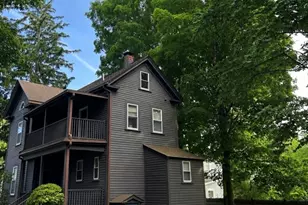 293 Woburn, Reading, MA 01867 - Photo 3