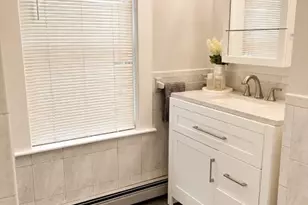 293 Woburn, Reading, MA 01867 - Photo 23