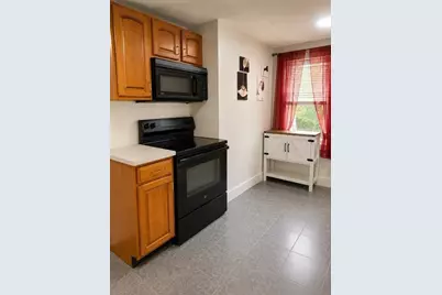 293 Woburn, Reading, MA 01867 - Photo 15
