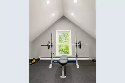293 Woburn, Reading, MA 01867 - Photo 21