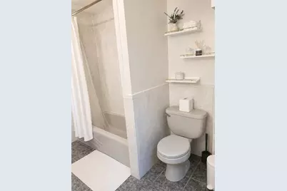 293 Woburn, Reading, MA 01867 - Photo 19