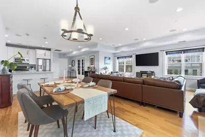 345 W Broadway #8A, Boston, MA 02127 - Photo 3