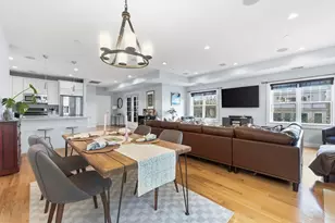 345 W Broadway, Boston, MA 02127 - Photo 3