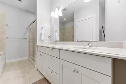 345 W Broadway #8A, Boston, MA 02127 - Photo 11