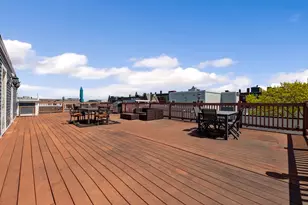 345 W Broadway, Boston, MA 02127 - Photo 15