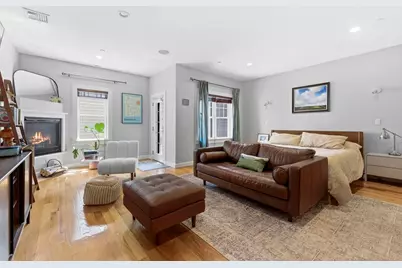 345 W Broadway #8A, Boston, MA 02127 - Photo 9