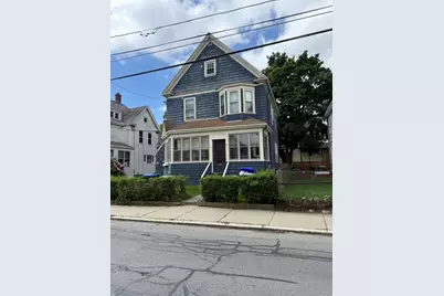 38 Summer St, Medford, MA 02155 - Photo 1