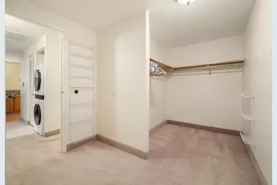 221 Oak #17-12, Brockton, MA 02301 - Photo 11