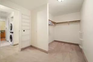221 Oak, Brockton, MA 02301 - Photo 11