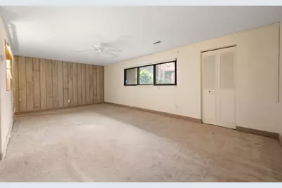 221 Oak #17-12, Brockton, MA 02301 - Photo 15