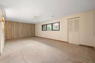 221 Oak, Brockton, MA 02301 - Photo 15
