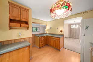 221 Oak, Brockton, MA 02301 - Photo 19