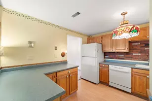 221 Oak, Brockton, MA 02301 - Photo 17