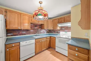 221 Oak, Brockton, MA 02301 - Photo 23