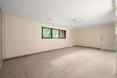 221 Oak #17-12, Brockton, MA 02301 - Photo 13