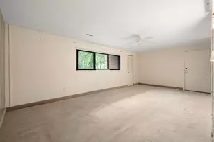 221 Oak, Brockton, MA 02301 - Photo 13
