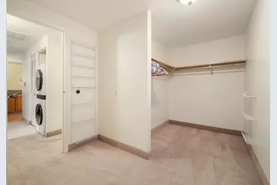 221 Oak #17-12, Brockton, MA 02301 - Photo 9