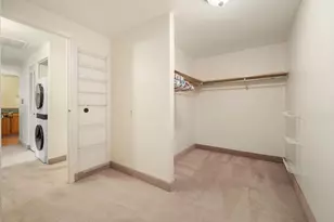 221 Oak, Brockton, MA 02301 - Photo 9