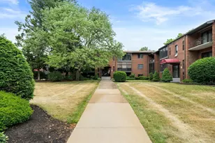 221 Oak, Brockton, MA 02301 - Photo 25