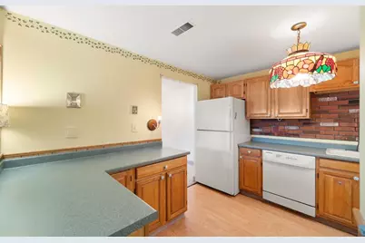 221 Oak #17-12, Brockton, MA 02301 - Photo 19