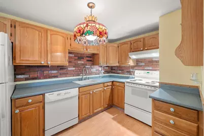 221 Oak #17-12, Brockton, MA 02301 - Photo 21