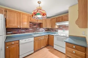 221 Oak, Brockton, MA 02301 - Photo 21