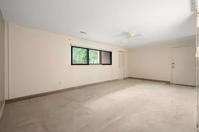221 Oak #17-12, Brockton, MA 02301 - Photo 15