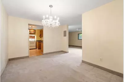 221 Oak #17-12, Brockton, MA 02301 - Photo 5