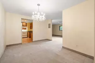 221 Oak, Brockton, MA 02301 - Photo 5