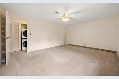 221 Oak #17-12, Brockton, MA 02301 - Photo 7