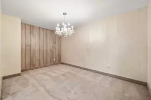 221 Oak, Brockton, MA 02301 - Photo 3