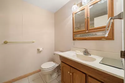 221 Oak #17-12, Brockton, MA 02301 - Photo 11