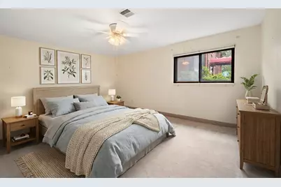 221 Oak #17-12, Brockton, MA 02301 - Photo 3