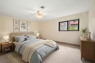 221 Oak, Brockton, MA 02301 - Photo 3