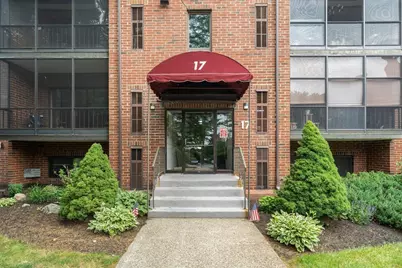 221 Oak #17-12, Brockton, MA 02301 - Photo 1