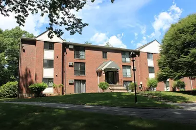 380 Great Road #B 303, Acton, MA 01720 - Photo 17