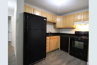 380 Great Road #B 303, Acton, MA 01720 - Photo 7