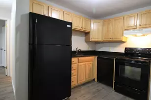 380 Great Rd, Acton, MA 01720 - Photo 7