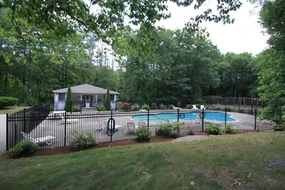 380 Great Road #B 303, Acton, MA 01720 - Photo 13