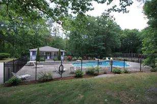 380 Great Rd, Acton, MA 01720 - Photo 13