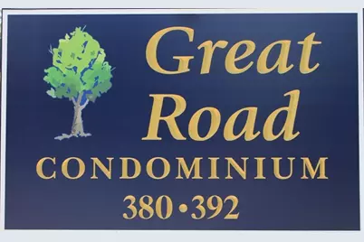 380 Great Road #B 303, Acton, MA 01720 - Photo 15