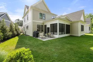 98 Horrigan Dr, Dedham, MA 02026 - Photo 29