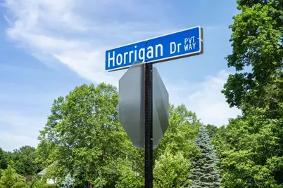 98 Horrigan Drive #22, Dedham, MA 02026 - Photo 31