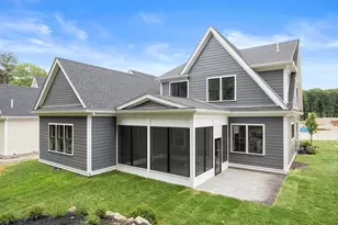 98 Horrigan Dr, Dedham, MA 02026 - Photo 25