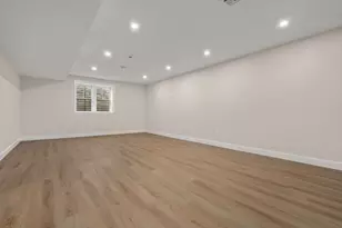 98 Horrigan Dr, Dedham, MA 02026 - Photo 23