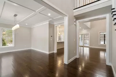 98 Horrigan Drive #22, Dedham, MA 02026 - Photo 15