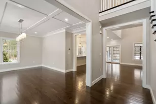98 Horrigan Dr, Dedham, MA 02026 - Photo 15