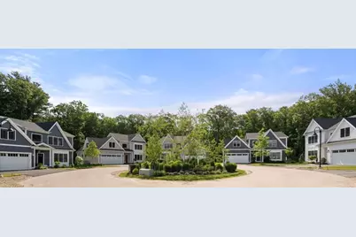 98 Horrigan Drive #22, Dedham, MA 02026 - Photo 27