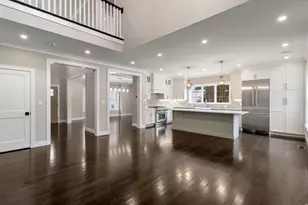 98 Horrigan Dr, Dedham, MA 02026 - Photo 13