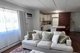 25 Homer, Cambridge, MA 02138 - Photo 5